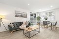 Property photo of 47/8 Maida Road Epping NSW 2121