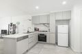 Property photo of 47/8 Maida Road Epping NSW 2121