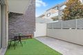 Property photo of 47/8 Maida Road Epping NSW 2121