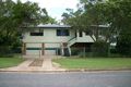Property photo of 16 O'Donnell Street Kawana QLD 4701