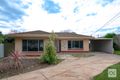 Property photo of 17 Redden Avenue Felixstow SA 5070