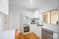 Property photo of 17 Redden Avenue Felixstow SA 5070