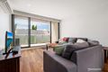 Property photo of 9/85 Whitehorse Road Blackburn VIC 3130