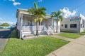 Property photo of 44 Electra Street Bundaberg Central QLD 4670