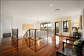 Property photo of 87 The Parkway Stretton QLD 4116