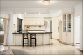 Property photo of 87 The Parkway Stretton QLD 4116