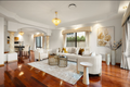 Property photo of 87 The Parkway Stretton QLD 4116
