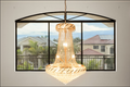 Property photo of 87 The Parkway Stretton QLD 4116