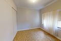 Property photo of 77 George Street Junee NSW 2663