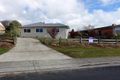 Property photo of 42 Sampson Avenue Smithton TAS 7330