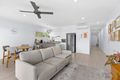 Property photo of 6/11 Gallagher Terrace Kedron QLD 4031