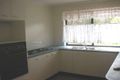 Property photo of 5 Peacock Crescent Bokarina QLD 4575