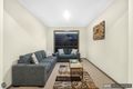 Property photo of 30 Jean Street Point Cook VIC 3030