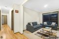 Property photo of 30 Jean Street Point Cook VIC 3030