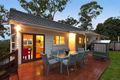 Property photo of 4 Donview Court Croydon VIC 3136