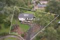 Property photo of 4 Donview Court Croydon VIC 3136