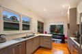 Property photo of 4 Donview Court Croydon VIC 3136