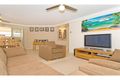Property photo of 68 Gordon Crescent Wakerley QLD 4154