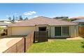 Property photo of 68 Gordon Crescent Wakerley QLD 4154