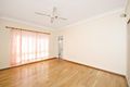 Property photo of 1/122-124 West Botany Street Arncliffe NSW 2205