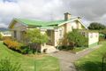 Property photo of 54 Logan Street Tenterfield NSW 2372