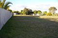 Property photo of 8 Godwin Place Pelican Waters QLD 4551