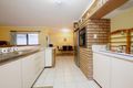 Property photo of 219 Altone Road Beechboro WA 6063