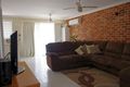 Property photo of 1/2 Skyfarmer Place Raby NSW 2566
