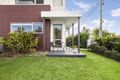 Property photo of 38 Melaleuca Drive Carrum VIC 3197