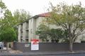 Property photo of 10/107 Williams Road Prahran VIC 3181