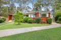 Property photo of 11 Twickenham Close Normanhurst NSW 2076