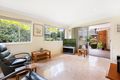 Property photo of 11 Twickenham Close Normanhurst NSW 2076