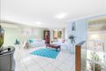 Property photo of 3 Monarda Street Runcorn QLD 4113