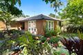 Property photo of 87 Curtin Avenue North Wahroonga NSW 2076