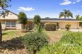 Property photo of 2 Oliver Avenue Fulham Gardens SA 5024