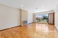 Property photo of 2 Oliver Avenue Fulham Gardens SA 5024