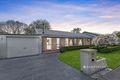 Property photo of 14 Timewell Crescent Boronia VIC 3155
