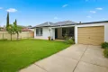 Property photo of 6 Samuel Street Tranmere SA 5073