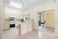 Property photo of 38 Sunshine Avenue Warradale SA 5046