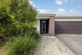 Property photo of 32 Craigmoor Crescent Mernda VIC 3754
