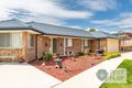 Property photo of 43A King Street Uralla NSW 2358