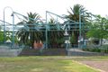 Property photo of 3 Secomb Place Footscray VIC 3011