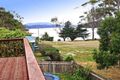 Property photo of 62 Flakemores Road Eggs and Bacon Bay TAS 7112