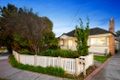 Property photo of 1/42 Browns Road Clayton VIC 3168