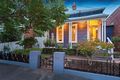 Property photo of 41 Dwyer Street Clifton Hill VIC 3068