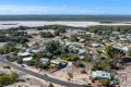 Property photo of 94 Panorama Drive Preston Beach WA 6215