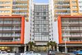 Property photo of 1602B/8 Cowper Street Parramatta NSW 2150