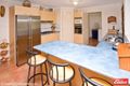 Property photo of 57-59 Coachwood Drive Flagstone QLD 4280