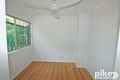 Property photo of 71 Moreton Terrace Beachmere QLD 4510