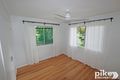 Property photo of 71 Moreton Terrace Beachmere QLD 4510